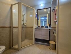 Regent Grove (D23), Condominium #583935861